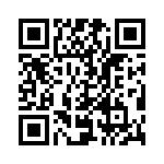 PX0911-05-S QRCode