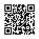 PX0921-03-P QRCode