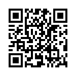 PX0921-04-S QRCode