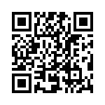 PX0921-05-S QRCode