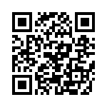 PX0931-07-P QRCode