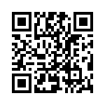 PX0941-03-S QRCode