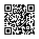 PX0941-04-P QRCode