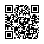 PX0991 QRCode