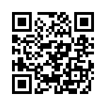 PX10-AD4WP QRCode
