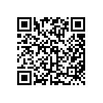 PX1011B-EL1-G-551 QRCode