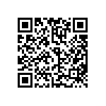 PX1011B-EL1-Q900-5_1C9 QRCode