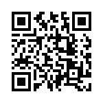 PX10AFR02NH-1 QRCode