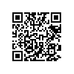 PX10BSB02-R1000 QRCode