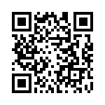 PX203J2 QRCode