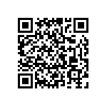 PX2AF1XX050PAAAX QRCode