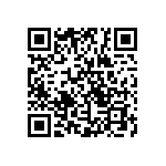 PX2AF1XX100PSBDX QRCode