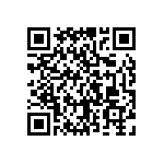 PX2AF1XX300PSBGX QRCode