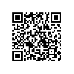 PX2AF1XX500PSCHX QRCode