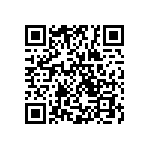 PX2AF1XX600PSAAX QRCode