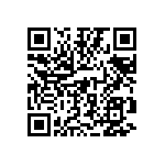 PX2AF1XX667PSAAX QRCode