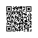 PX2AF1XX667PSCHX QRCode