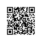 PX2AG2XX016BSCHX QRCode