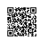 PX2AG2XX100PACHX QRCode