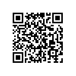 PX2AM1XX100PSCHX QRCode