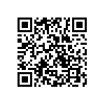 PX2AM1XX500PACHX QRCode