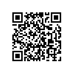 PX2AN1XX100PSACX QRCode