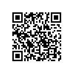 PX2AN1XX100PSBDX QRCode