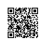 PX2AN1XX200PSAAX QRCode