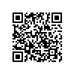 PX2AN1XX500PABGX QRCode