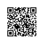 PX2AN2XX100PSBGX QRCode