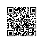 PX2AN2XX150PSBEX QRCode