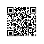 PX2AN2XX200PSBCX QRCode