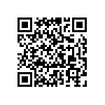 PX2AN2XX500PSAAX QRCode