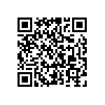 PX2BF1XX025BSCHX QRCode