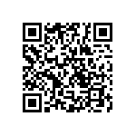 PX2BF1XX500PSCHX QRCode