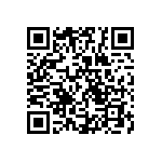 PX2BG1XX010BSCHX QRCode