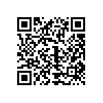 PX2BG1XX100PSCHX QRCode