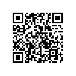 PX2BM1XX100PGAAX QRCode