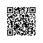 PX2CG1XX004BACHX QRCode