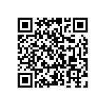 PX2CG1XX025BSCHX QRCode