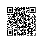 PX2CG1XX040BSCHX QRCode