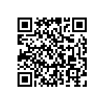 PX2CN1XX100PSCHX QRCode