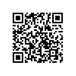 PX2CN1XX300PSCHX QRCode