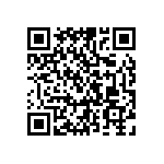 PX2DN1XX100PSCHX QRCode