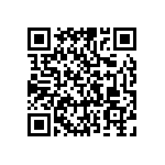 PX2DN1XX600PSBEX QRCode