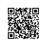 PX2EF1XX500PSBDX QRCode