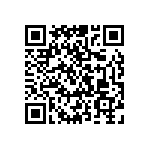 PX2EG1XX040BSCHX QRCode