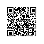 PX2EG1XX100PSBCX QRCode