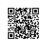 PX2EG1XX300PAACX QRCode