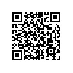 PX2EN1XX010BACHX QRCode